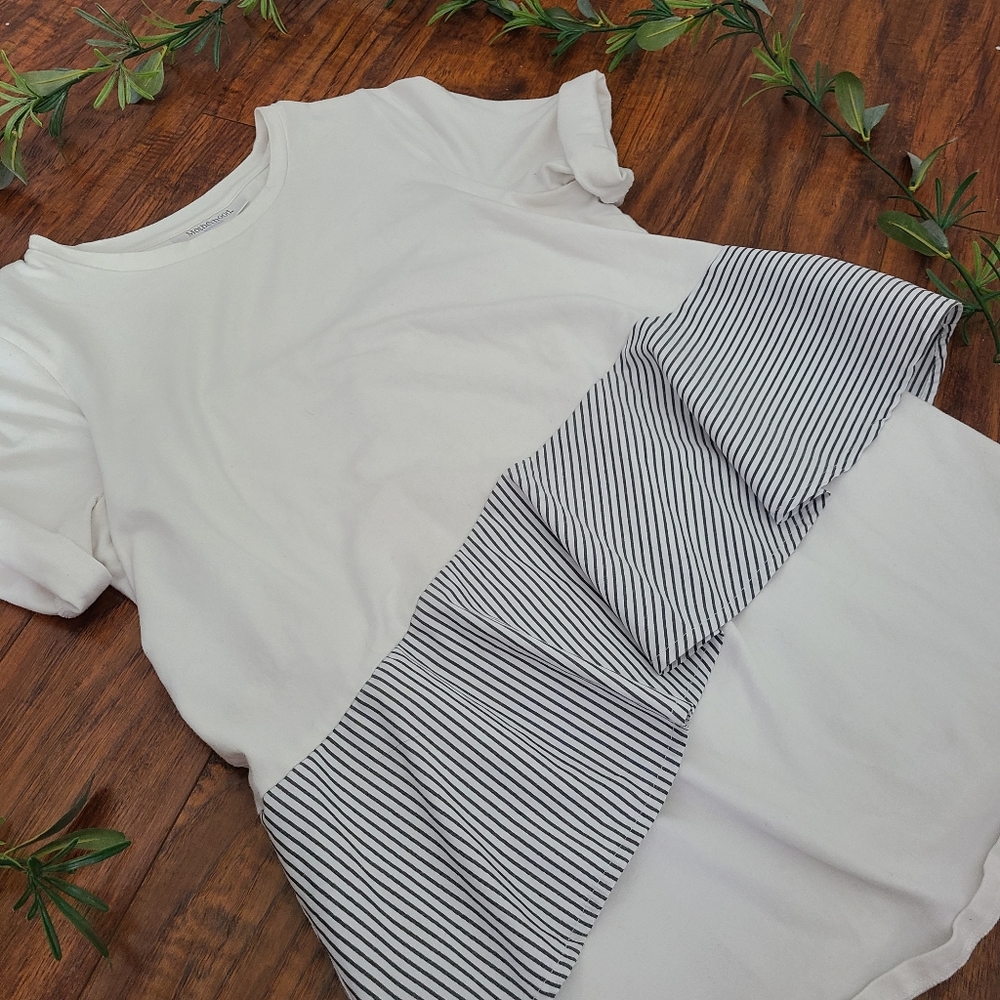 Nursing Top
